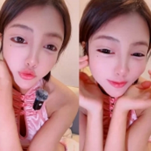 蜜桃甜心宝贝5段珍藏版校花夜场2.05G极速解压