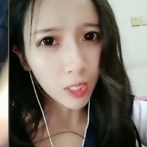 熊猫TV双视角直播合集130部7.9G，刷新三观主播精彩回放