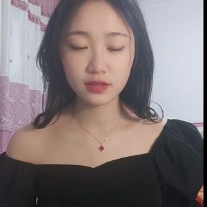 百度半糖顶点视频合集52部38.8G，收藏373