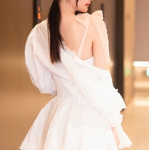 秀人网谢小蒽福利视频合集28G，收藏丰富