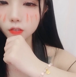 糖糖儿糖儿小迷迷合集111.8G收藏补百度增加ED2K