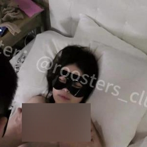 百度盘公鸡俱乐部银趴直播互动合集45部41.7G，女星联动，欲望满满