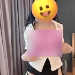 抖音风美女热舞变装合集285部998MB，反差超大，资源丰富