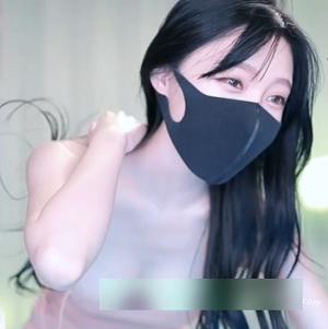 百度BJlikecho直播视频合集85部53.9G，韩国主播精彩内容