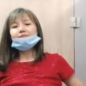 百度云你的小宝贝（妞妞会叫）视频合集80部85.6G，收藏资源可单下