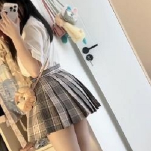 剪羊羊最新剪辑视频：时长7分钟，更新编号1V514M，火爆资源！