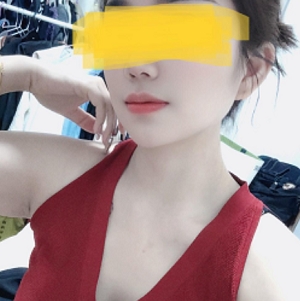 互动大神正义君花店老板娘初体验剧情特辑658MB流口水