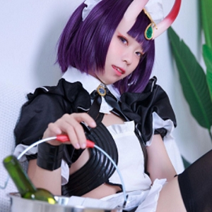 推特G44不会受伤全作品153期&特典合集37G