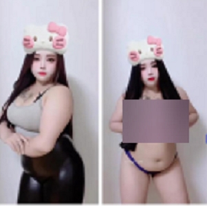 肉感杨大大快播热舞3部405M火辣特写