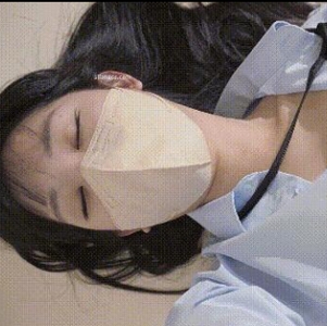 25年生活VLOG人气网红熙百合放飞自我(31V)1.22G超值珍藏