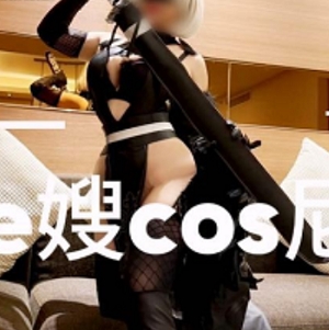 抖音家有e妻火爆服装1部2G超绝视角