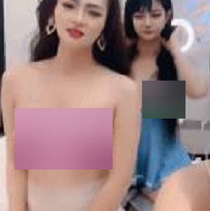 969.4MB三姐妹车模乱搞合集线上火辣团建