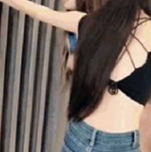 清纯妹妹4V实战合集06小姨子6.98GB超猛姿势