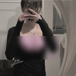 Onlyfanmo_zzi漫画身材全收录49.9G绝密档案