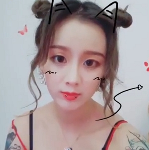 炸柠檬私人玩物七七合集230V114G老司机必收