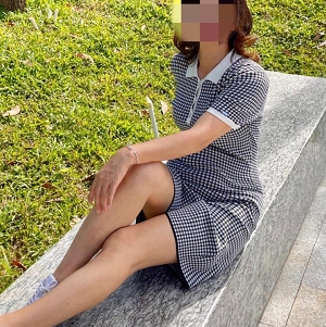 海角社区39岁大pp妈妈私拍影像11部1.9G视觉盛宴