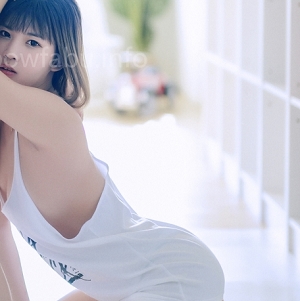 JVID黎菲儿蜜桃臀作品36套17.9G顶级身材