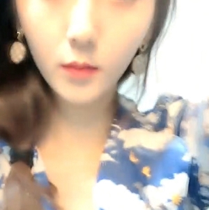 抖音是你的小可爱哎主播视频29部15.6G优质身材