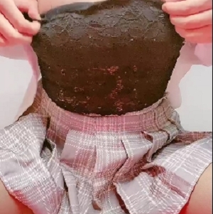 美狸超粉嫩短视频合集10V600MP站太嫩了