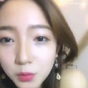 网盘小辣椒精选资源合集900部13G超值收藏