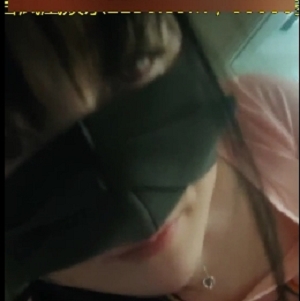 柠檬酱绝密展示推特私拍50部5.73G蜜桃臀摇