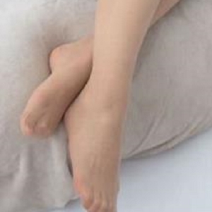 美腿灰丝推特经典合集28部1.1G这波绝了