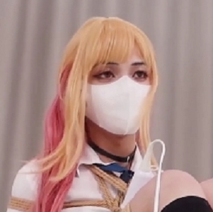 百度盘面具男jiojio伪娘视频35部87G珍藏合集