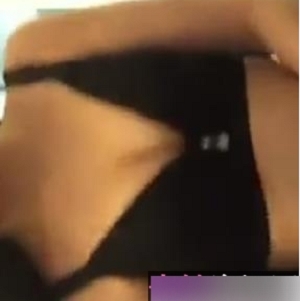 P站陈诗云33V光“阴”合集512MB无修正