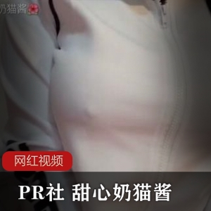 甜心奶猫酱PR社珍藏视频13部462MB微胖福利