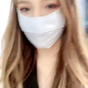 花椒小辣椒互动合集88部135G解锁新姿势