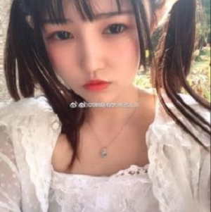 青木小荷私房作品合集78部63G夏日清凉