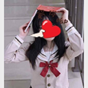 蜜桃臀柠檬酱硅胶级表演合集5.7G御萝双修