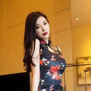 丝足小语旗袍足系列7.1G合集优质收藏