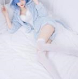 仙九Airi微博玉藻前脚部特写4.6G黑贞系列太顶了