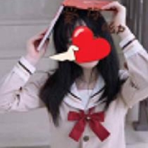 乐多社柠檬酱珍藏版视频合集5.6G绝密展示