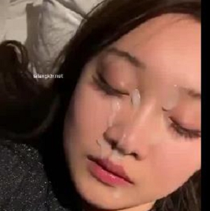 电报羽毛女神怼脸合集217V1.6G优质珍藏