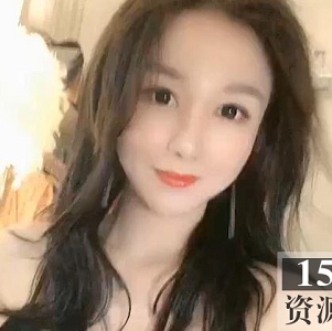 推特宋翊儿素人私拍合集58部43.8G眼神拉丝