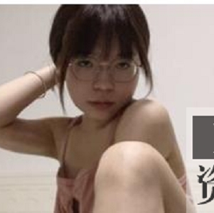 晓可清纯学妹推特舞蹈合集88V50G绝对珍藏