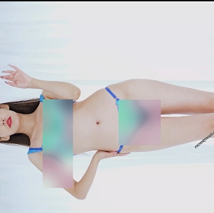 新维拉夏柏高清4K视频合集20部4.89G清妩绝品