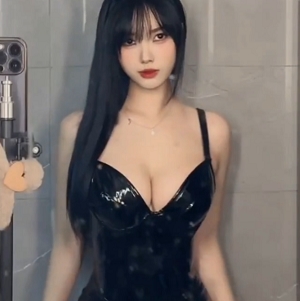 秘语琳铛抖音反差套装合集100+部2.75G优质蜜桃