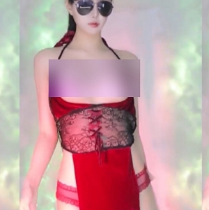 快手thgml1212夜场舞姿10部2.2G疯狂摇摆