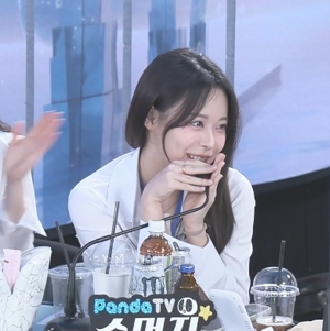 jinricp韩宝贝热舞直播10部原档合集43G超强阵容