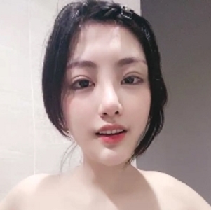 抖音苏然深夜热舞合集668MB玉兔乱颤