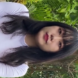 李倩高跟开叉裙美腿视频合集7.08G推特御姐真会玩