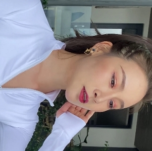 瑜伽裤女神紧翘蜜桃臀特辑双视频4.53G视觉盛宴