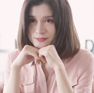 微博TS莉莉见家长特别收录2V943MB互换身份