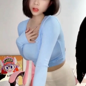 快手仙儿大唐雪儿个人作品合集20部691M清凉一夏