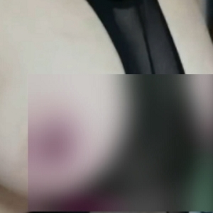 快手不乖姐劲爆定制8V178MB熟女福利