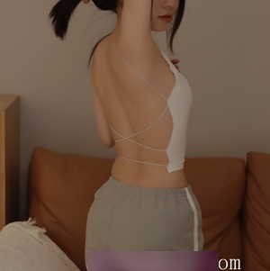 魔都抖叔劲爆私拍5V合集1.38G希威社胡萝卜狂野三人游