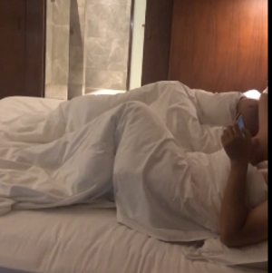 minjock38096绿帽私房视频合集18.2G真实社死